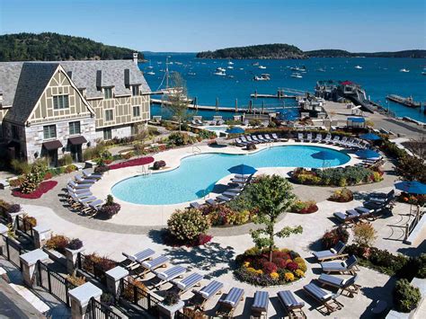 luxury resorts near me.